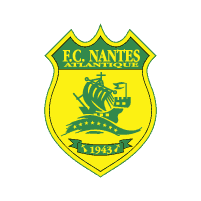 Descargar Nantes Atlantique (Nantes football club)