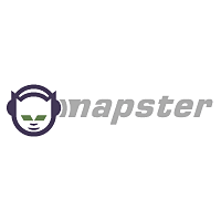 Download NAPSTER