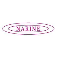 Download Narine