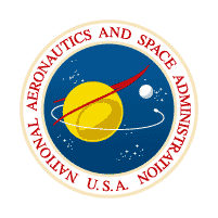 Descargar NASA (National Aeronautics And Space Administration USA)
