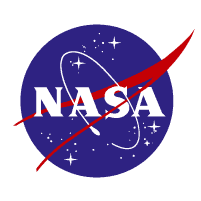 Descargar NASA