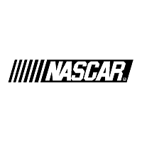 Descargar NASCAR