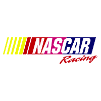Download NASCAR Racing