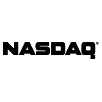 NASDAQ (The Nasdaq Stock Market, Inc)