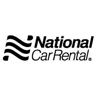 National Car Rental Download Logos Gmk Free Logos