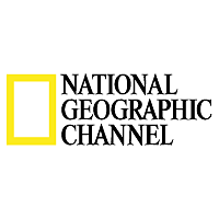 National Geographic Channel