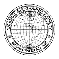Descargar National Geographic Society