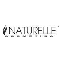 NATURELLE COSMETICS