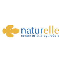 Naturelle, Centre Est?tic Ayurv?dic