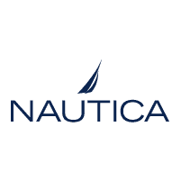 Nautica