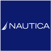 Nautica