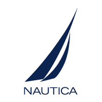 Download Nautica