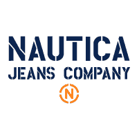 Nautica Jeans Company