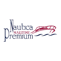 Download Nautica Maritime Premium