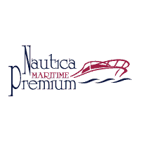Nautica Maritime Premium