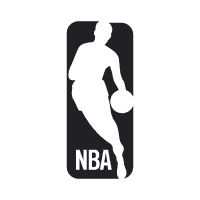 NBA ( National Basketball Association)