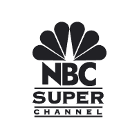 Download NBC Super Channel