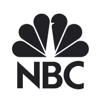 Descargar NBC