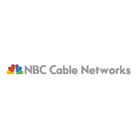 NBC Cable Networks