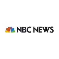 Descargar NBC News
