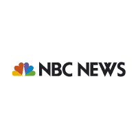 NBC News