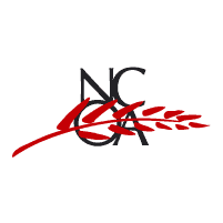 NCOA