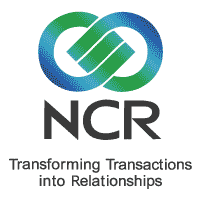 NCR