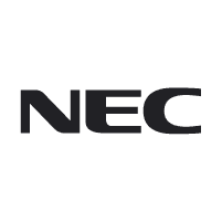 Descargar NEC
