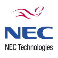 Download NEC