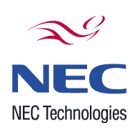 NEC