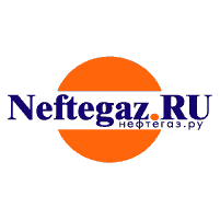 Neftegaz (Information Agency Neftegaz.RU)