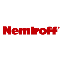 Nemiroff (vodka)