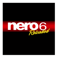 nero 6 gratis en espaol