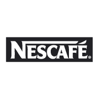 Download Nescafe