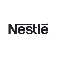 Nestle