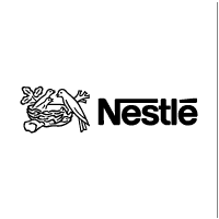 Nestle