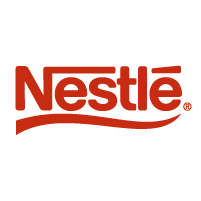 Nestle Chocolate