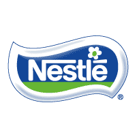 Descargar Nestl? Milk