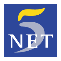 net5
