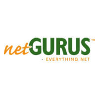 Download netGURUS LLC