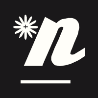Netdiver new