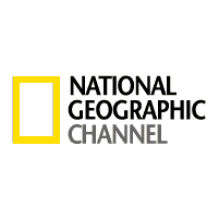Download National Geographic Channel