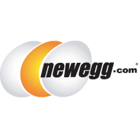 newegg