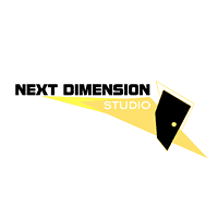 next dimension