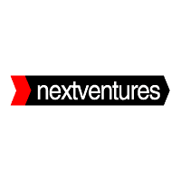 nextventures