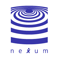 nexum Trilog s.r.o.