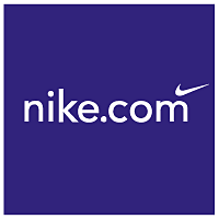 Descargar nike.com