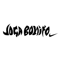 nikejogabonito