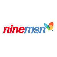 ninemsn