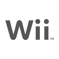 nintendo wii